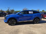 2026 Kia Sportage SX-Prestige Oshkosh WI