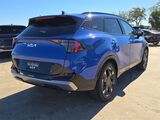 2026 Kia Sportage SX-Prestige Oshkosh WI