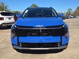2026 Kia Sportage SX-Prestige Oshkosh WI