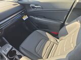 2026 Kia Sportage SX-Prestige Oshkosh WI