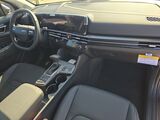 2026 Kia Sportage SX-Prestige Oshkosh WI