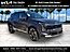 2026 Kia Sportage SX-Prestige Oshkosh WI