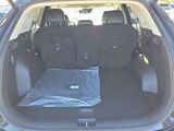 2026 Kia Sportage SX-Prestige Oshkosh WI