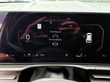 2026 Kia Sportage SX-Prestige Oshkosh WI
