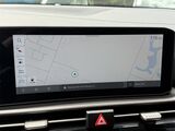 2026 Kia Sportage SX-Prestige Oshkosh WI