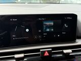 2026 Kia Sportage SX-Prestige Oshkosh WI