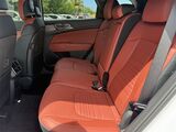 2026 Kia Sportage SX-Prestige Oshkosh WI