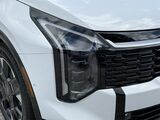 2026 Kia Sportage SX-Prestige Oshkosh WI