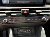 2026 Kia Sportage SX-Prestige Oshkosh WI