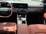 2026 Kia Sportage SX-Prestige Oshkosh WI