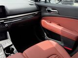 2026 Kia Sportage SX-Prestige Oshkosh WI