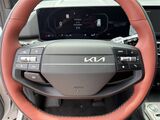 2026 Kia Sportage SX-Prestige Oshkosh WI