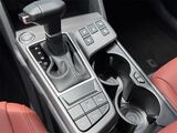 2026 Kia Sportage SX-Prestige Oshkosh WI