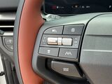 2026 Kia Sportage SX-Prestige Oshkosh WI