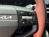 2026 Kia Sportage SX-Prestige Oshkosh WI