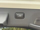 2026 Kia Sportage SX-Prestige Oshkosh WI