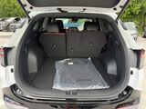 2026 Kia Sportage SX-Prestige Oshkosh WI