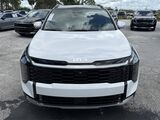 2026 Kia Sportage SX-Prestige Oshkosh WI