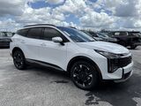 2026 Kia Sportage SX-Prestige Oshkosh WI