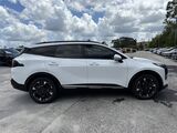 2026 Kia Sportage SX-Prestige Oshkosh WI