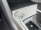 2026 Kia Sportage SX-Prestige Oshkosh WI