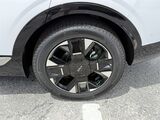 2026 Kia Sportage SX-Prestige Oshkosh WI