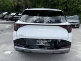 2026 Kia Sportage SX-Prestige Oshkosh WI