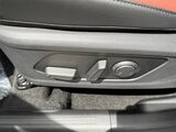 2026 Kia Sportage SX-Prestige Oshkosh WI