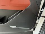 2026 Kia Sportage SX-Prestige Oshkosh WI