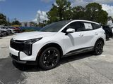 2026 Kia Sportage SX-Prestige Oshkosh WI