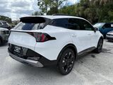 2026 Kia Sportage SX-Prestige Oshkosh WI