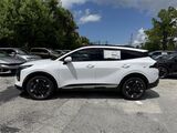 2026 Kia Sportage SX-Prestige Oshkosh WI