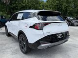 2026 Kia Sportage SX-Prestige Oshkosh WI