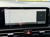 2026 Kia Sportage SX-Prestige Oshkosh WI