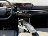 2026 Kia Sportage SX-Prestige Oshkosh WI