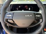 2026 Kia Sportage SX-Prestige Oshkosh WI