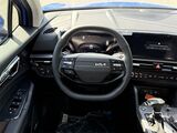 2026 Kia Sportage SX-Prestige Oshkosh WI