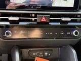 2026 Kia Sportage SX-Prestige Oshkosh WI