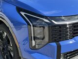 2026 Kia Sportage SX-Prestige Oshkosh WI