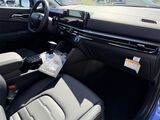 2026 Kia Sportage SX-Prestige Oshkosh WI