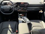 2026 Kia Sportage SX-Prestige Oshkosh WI