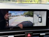 2026 Kia Sportage SX-Prestige Oshkosh WI