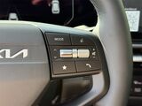 2026 Kia Sportage SX-Prestige Oshkosh WI