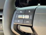 2026 Kia Sportage SX-Prestige Oshkosh WI