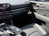 2026 Kia Sportage SX-Prestige Oshkosh WI