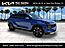 2026 Kia Sportage SX-Prestige Oshkosh WI