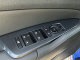2026 Kia Sportage SX-Prestige Oshkosh WI