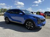 2026 Kia Sportage SX-Prestige Oshkosh WI