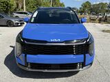 2026 Kia Sportage SX-Prestige Oshkosh WI