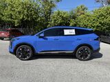 2026 Kia Sportage SX-Prestige Oshkosh WI